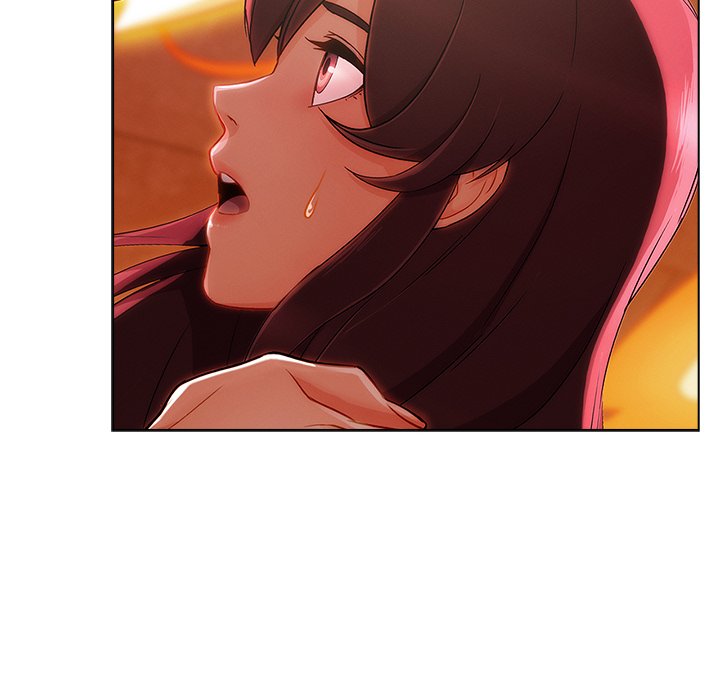 Read Lady Long Legs chapter 25 image 5 on Lezhin