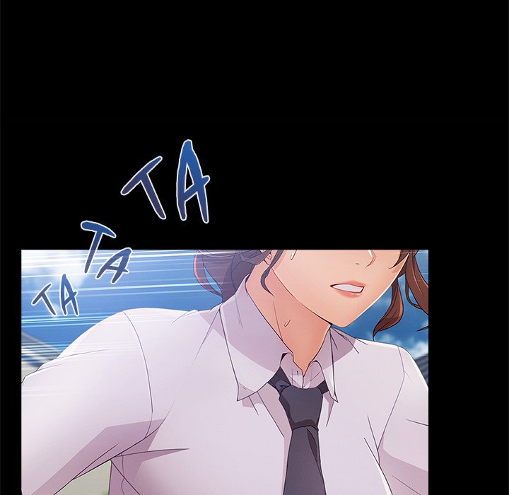 Read Lady Long Legs chapter 25 image 59 on Lezhin