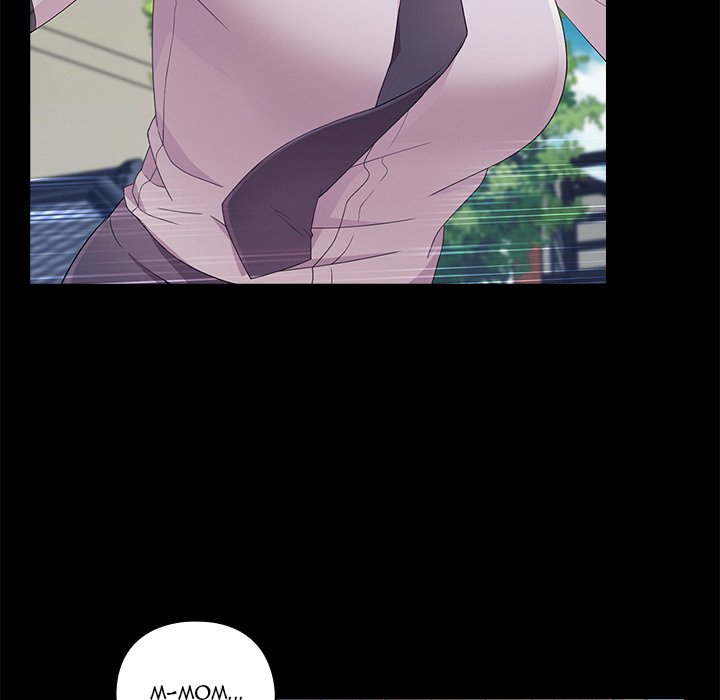 Read Lady Long Legs chapter 25 image 60 on Lezhin