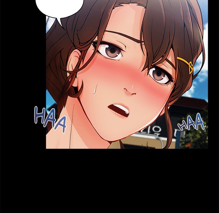 Read Lady Long Legs chapter 25 image 61 on Lezhin