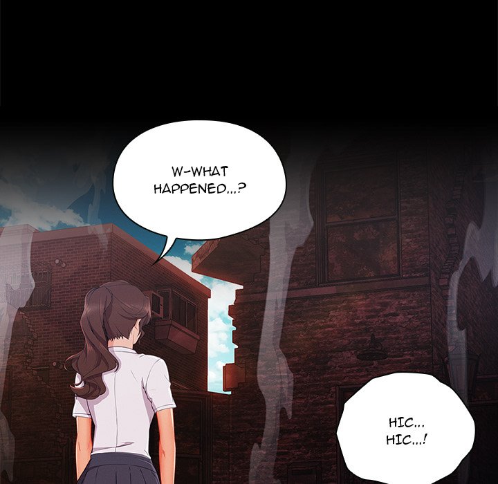 Read Lady Long Legs chapter 25 image 62 on Lezhin