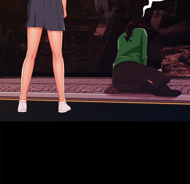Read Lady Long Legs chapter 25 image 63 on Lezhin