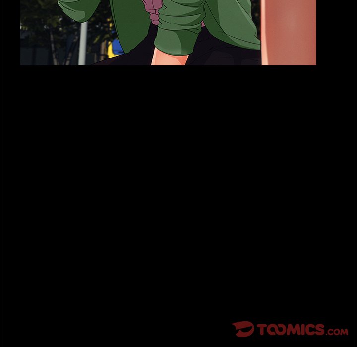 Read Lady Long Legs chapter 25 image 65 on Lezhin