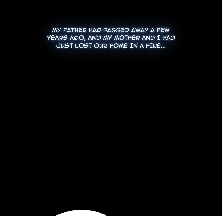 Read Lady Long Legs chapter 25 image 66 on Lezhin