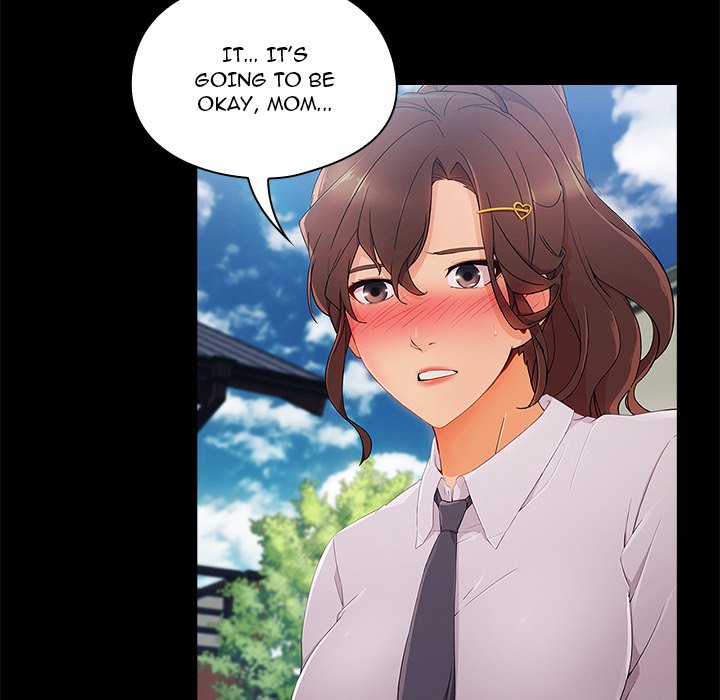 Read Lady Long Legs chapter 25 image 67 on Lezhin