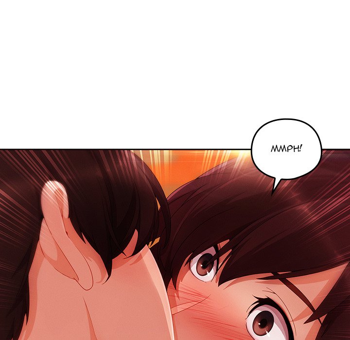 Read Lady Long Legs chapter 25 image 7 on Lezhin
