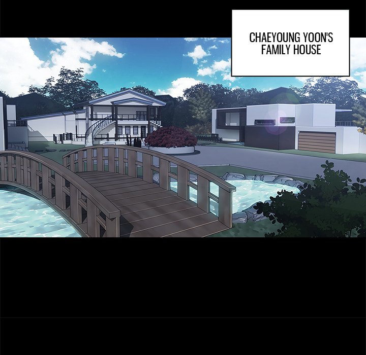 Read Lady Long Legs chapter 25 image 70 on Lezhin