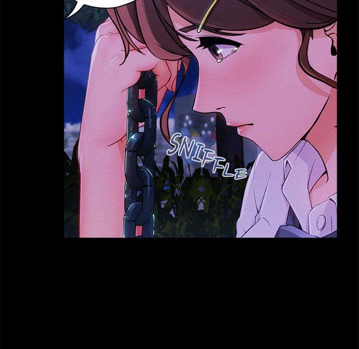 Read Lady Long Legs chapter 25 image 75 on Lezhin