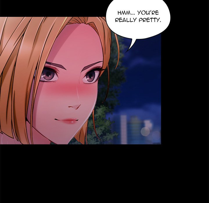 Read Lady Long Legs chapter 25 image 78 on Lezhin