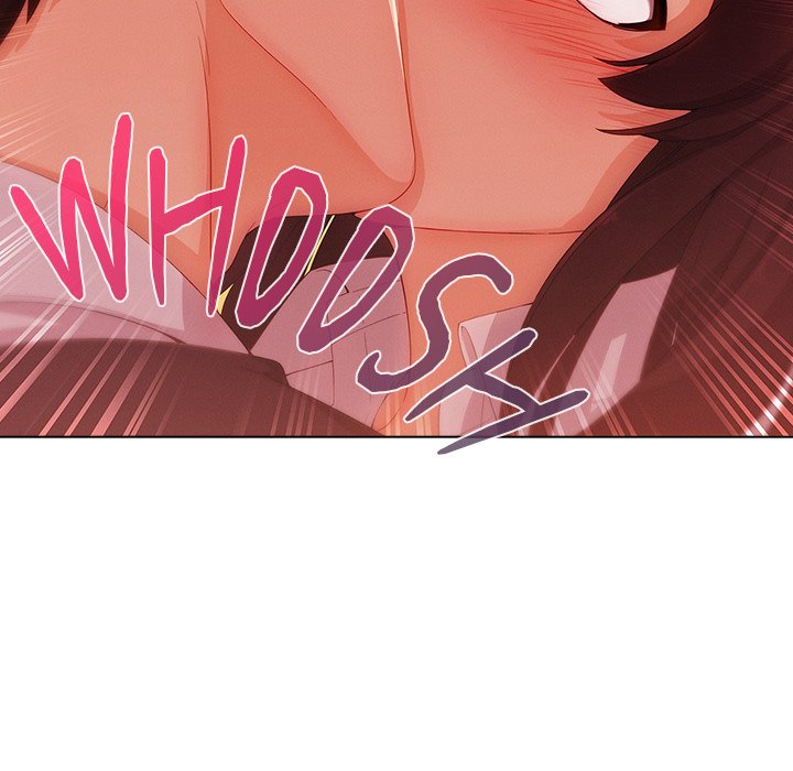 Read Lady Long Legs chapter 25 image 8 on Lezhin
