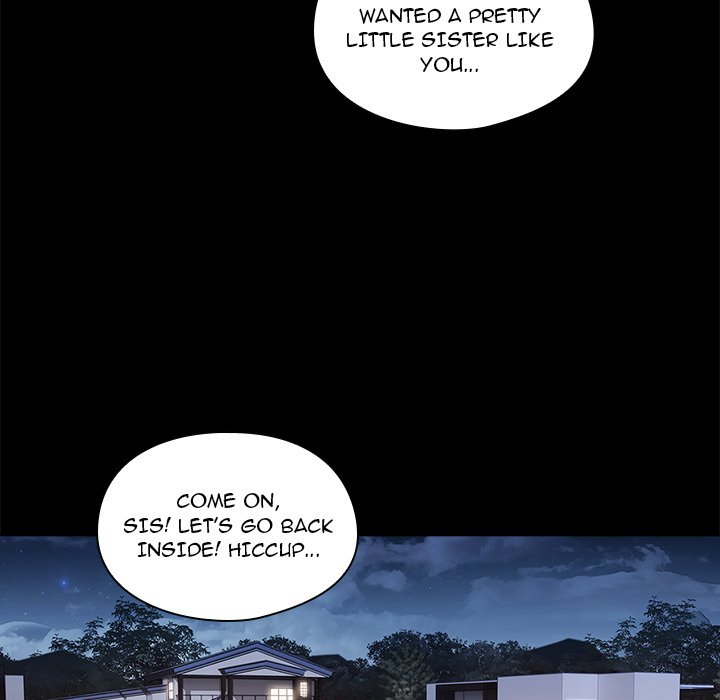 Read Lady Long Legs chapter 25 image 83 on Lezhin