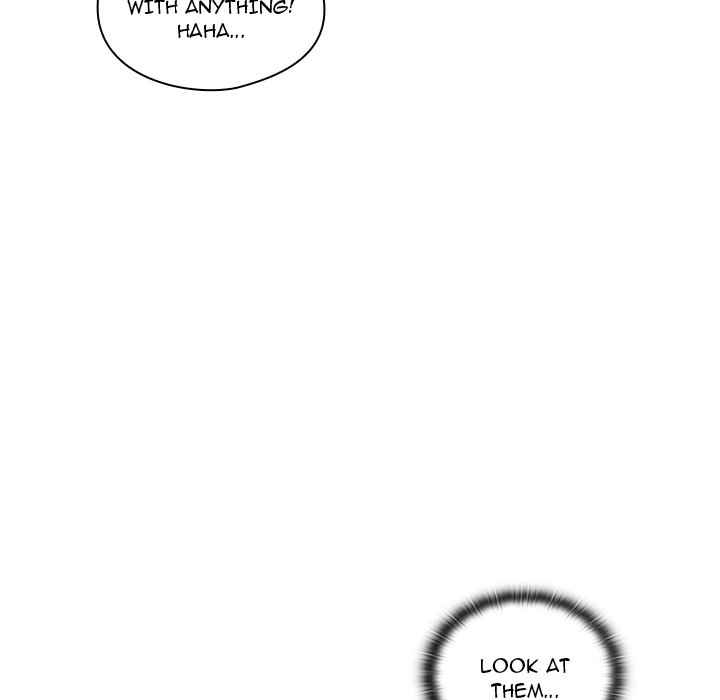 Read Lady Long Legs chapter 25 image 99 on Lezhin