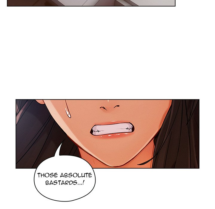 Read Lady Long Legs chapter 26 image 101 on Lezhin