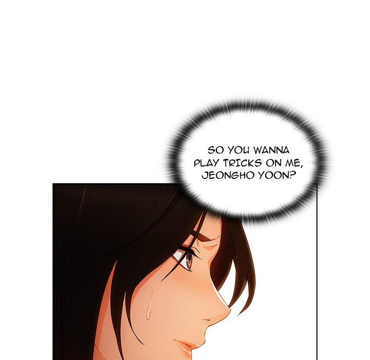 Read Lady Long Legs chapter 26 image 105 on Lezhin