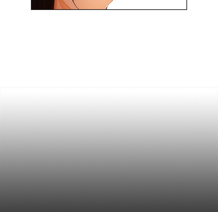 Read Lady Long Legs chapter 26 image 106 on Lezhin