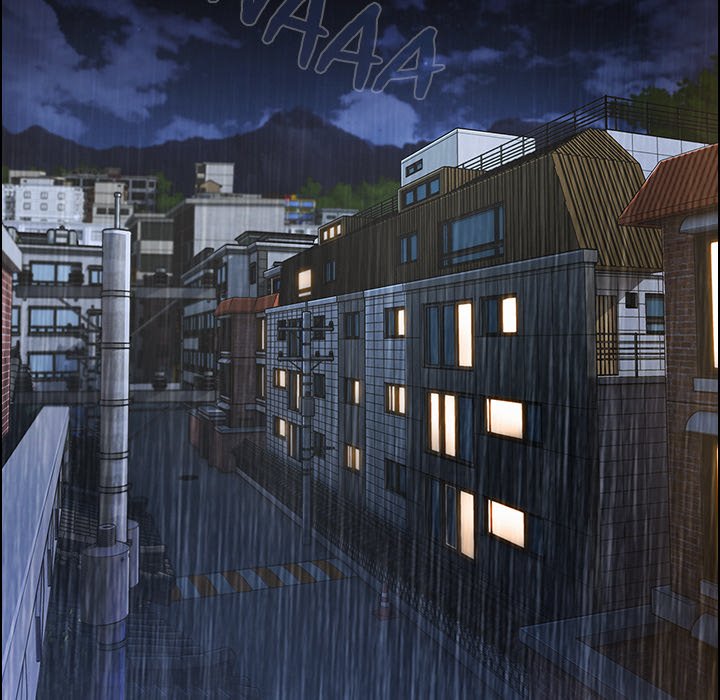 Read Lady Long Legs chapter 26 image 108 on Lezhin