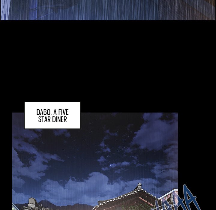 Read Lady Long Legs chapter 26 image 109 on Lezhin