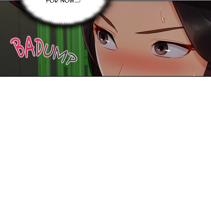 Read Lady Long Legs chapter 26 image 11 on Lezhin