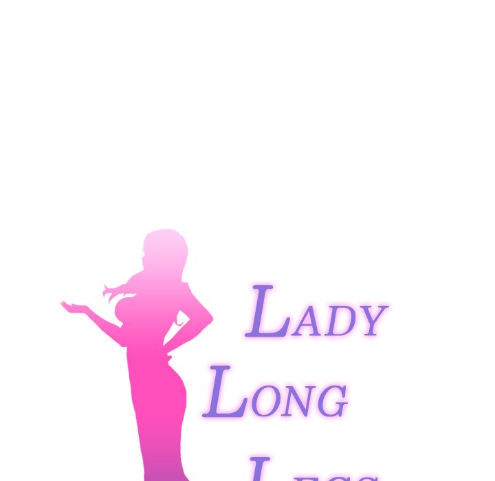 Read Lady Long Legs chapter 26 image 12 on Lezhin