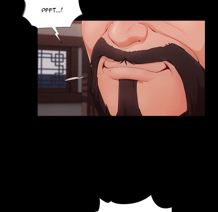 Read Lady Long Legs chapter 26 image 120 on Lezhin