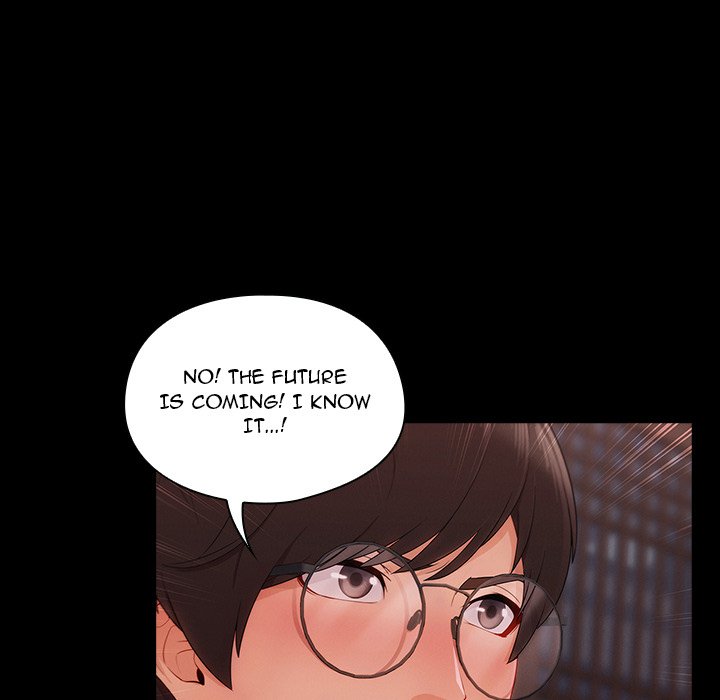 Read Lady Long Legs chapter 26 image 124 on Lezhin