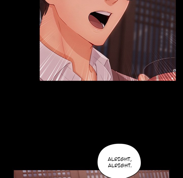 Read Lady Long Legs chapter 26 image 125 on Lezhin