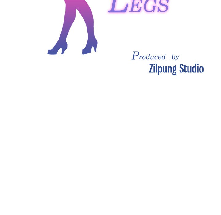 Read Lady Long Legs chapter 26 image 13 on Lezhin