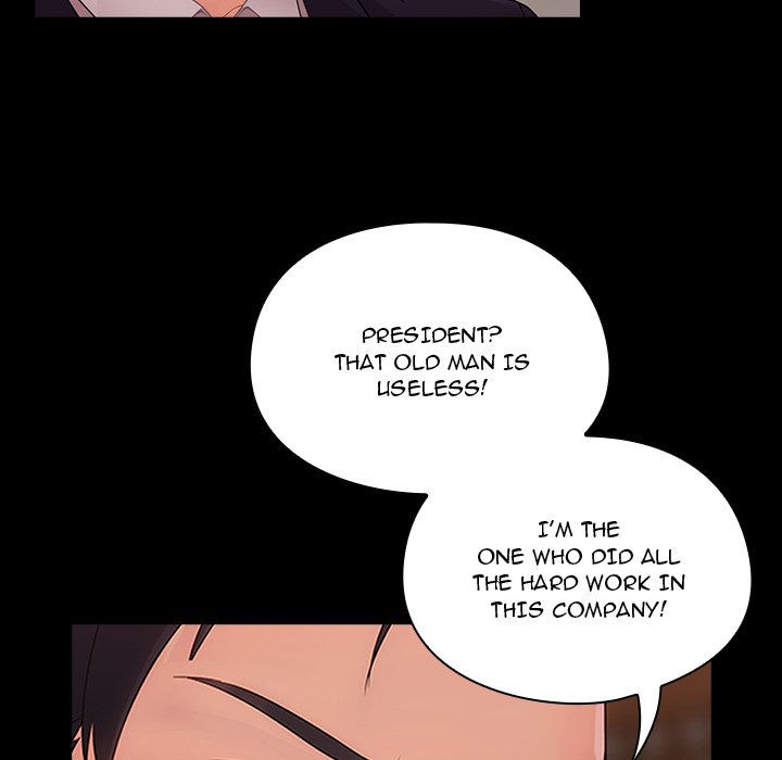 Read Lady Long Legs chapter 26 image 131 on Lezhin