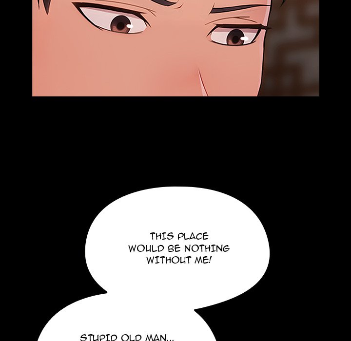 Read Lady Long Legs chapter 26 image 132 on Lezhin
