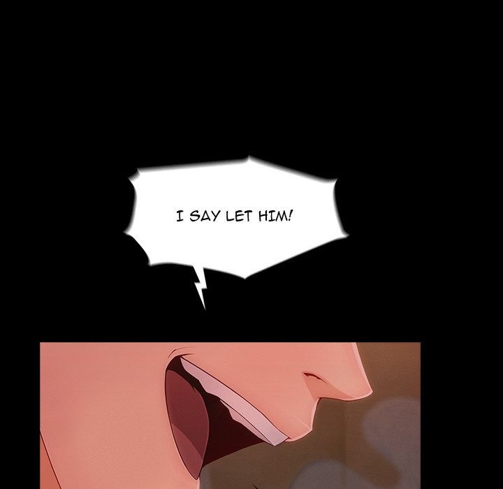 Read Lady Long Legs chapter 26 image 135 on Lezhin