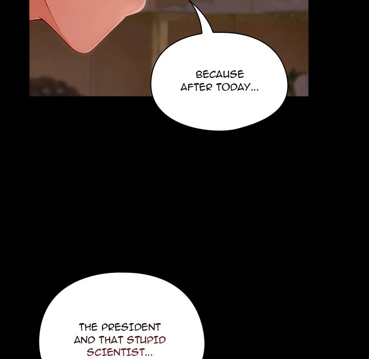 Read Lady Long Legs chapter 26 image 136 on Lezhin