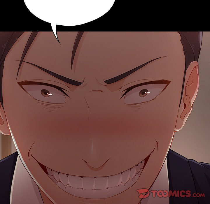 Read Lady Long Legs chapter 26 image 137 on Lezhin