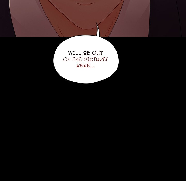 Read Lady Long Legs chapter 26 image 138 on Lezhin