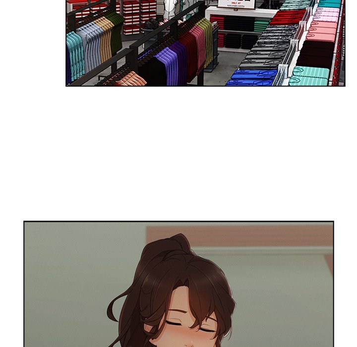 Read Lady Long Legs chapter 26 image 15 on Lezhin