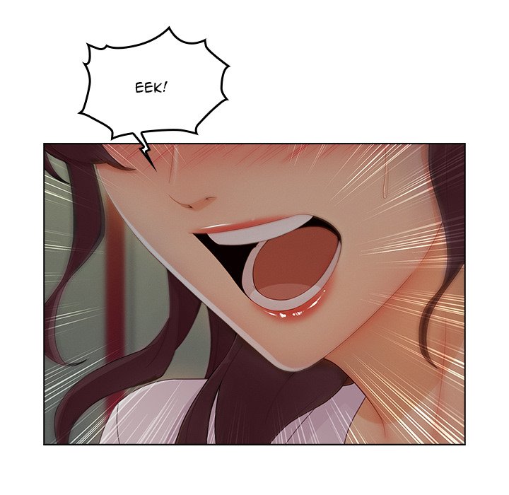 Read Lady Long Legs chapter 26 image 19 on Lezhin