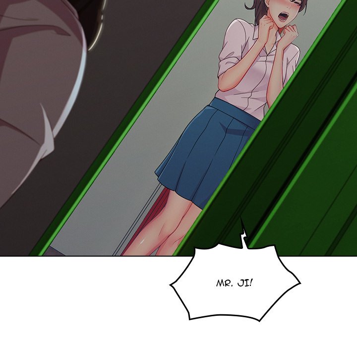 Read Lady Long Legs chapter 26 image 21 on Lezhin