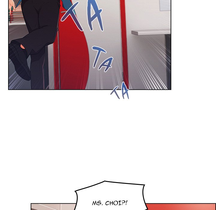 Read Lady Long Legs chapter 26 image 24 on Lezhin