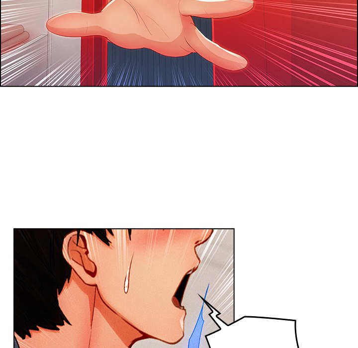 Read Lady Long Legs chapter 26 image 26 on Lezhin
