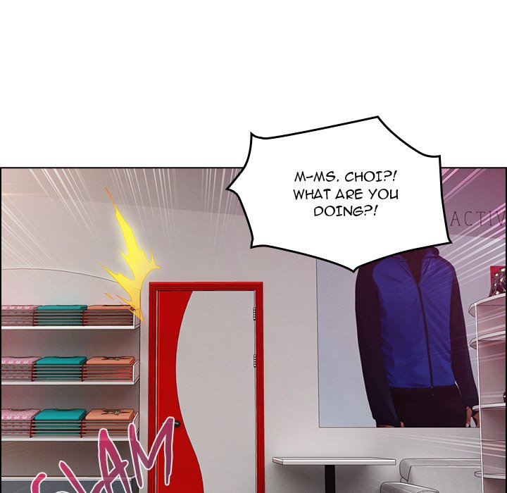 Read Lady Long Legs chapter 26 image 29 on Lezhin