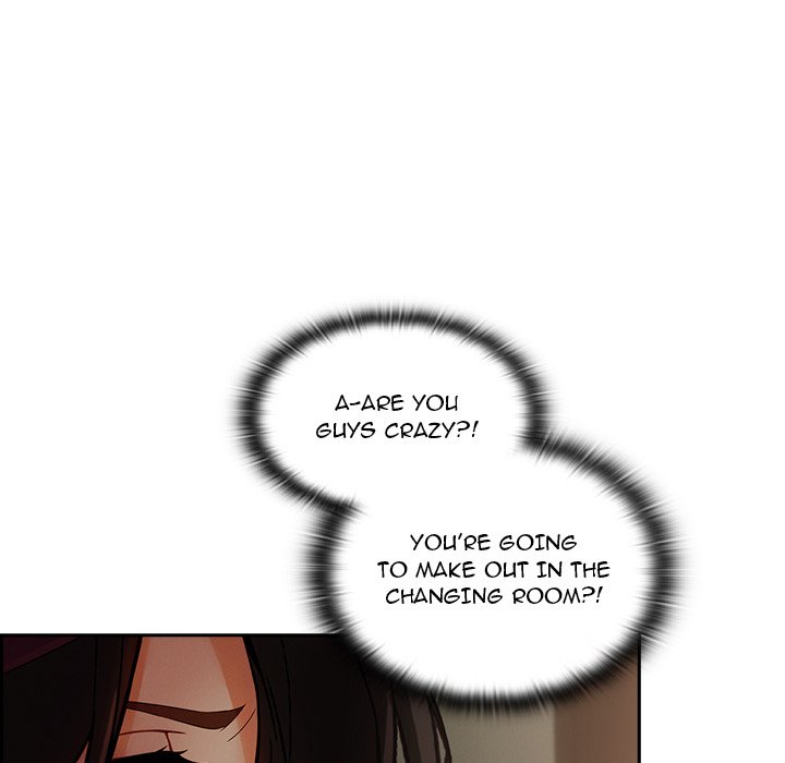 Read Lady Long Legs chapter 26 image 36 on Lezhin