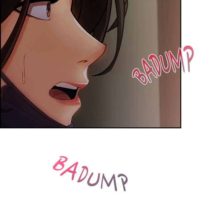 Read Lady Long Legs chapter 26 image 37 on Lezhin