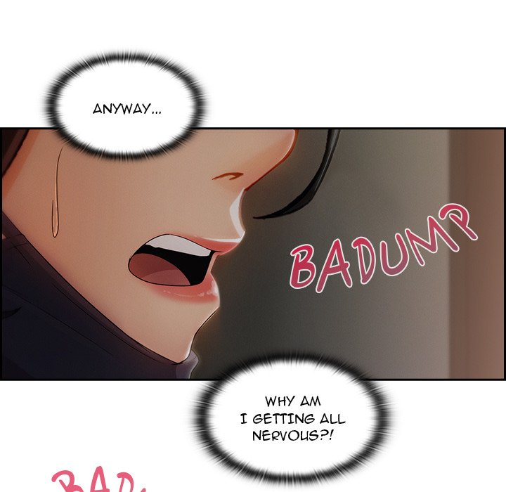 Read Lady Long Legs chapter 26 image 38 on Lezhin