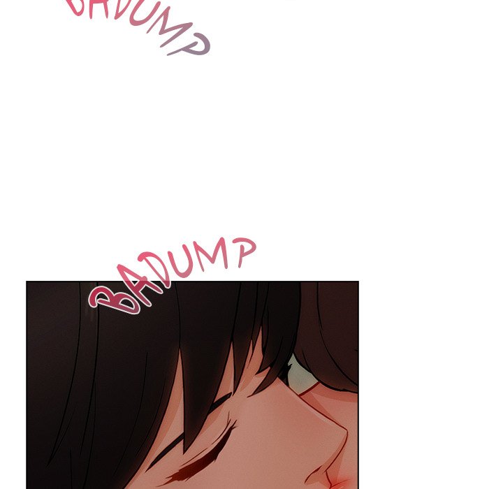 Read Lady Long Legs chapter 26 image 39 on Lezhin