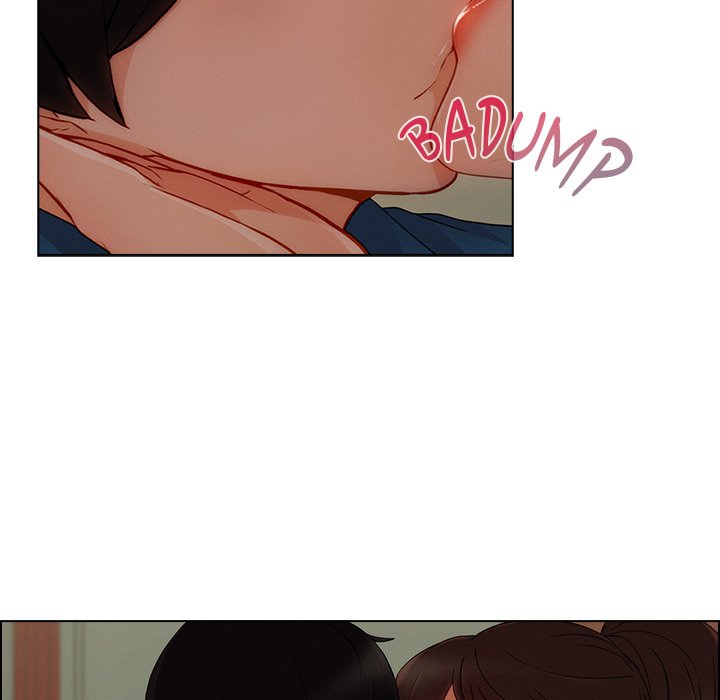 Read Lady Long Legs chapter 26 image 40 on Lezhin