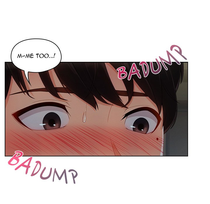 Read Lady Long Legs chapter 26 image 44 on Lezhin