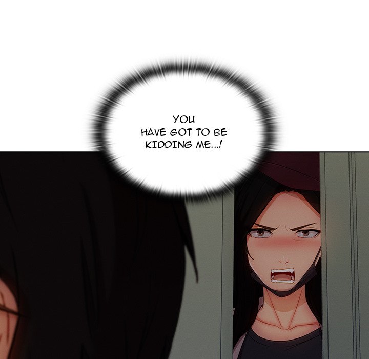 Read Lady Long Legs chapter 26 image 45 on Lezhin