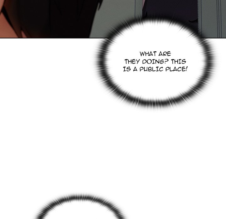 Read Lady Long Legs chapter 26 image 46 on Lezhin