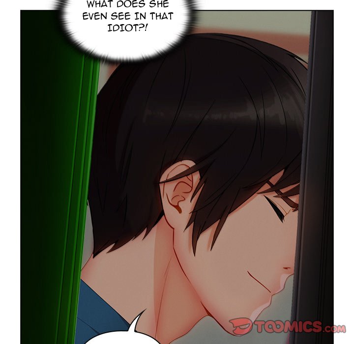 Read Lady Long Legs chapter 26 image 47 on Lezhin