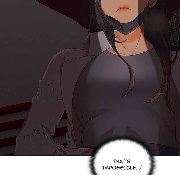 Read Lady Long Legs chapter 26 image 49 on Lezhin