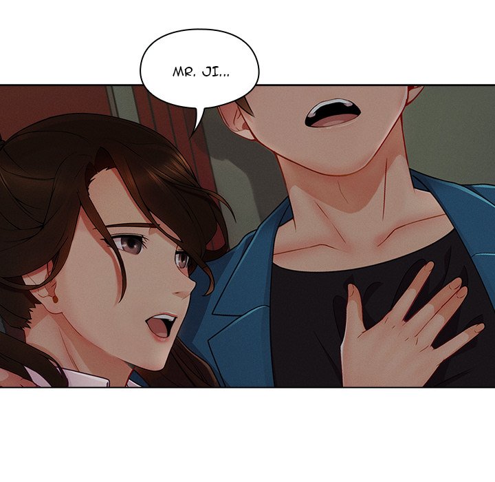 Read Lady Long Legs chapter 26 image 53 on Lezhin